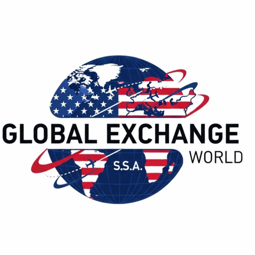 La aventura no termina en U.S.A: el visado J1 también se declara